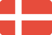 Danish