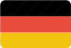 German