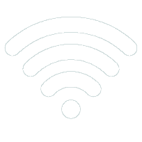 wifi